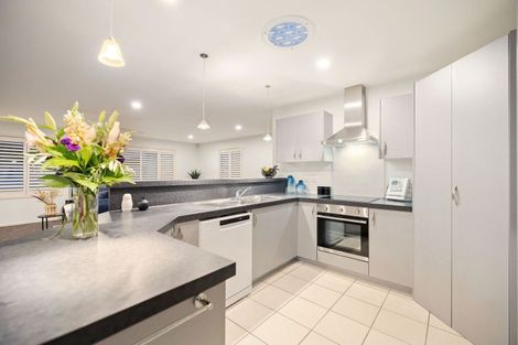 Photo of property in 1/9 Helms Court, Arrowtown, 9302