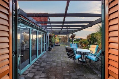 Photo of property in 2 Haukore Street, Hairini, Tauranga, 3112