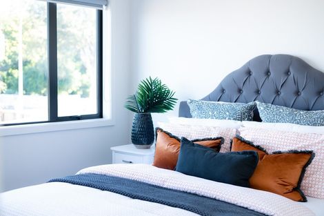 Photo of property in 4/3 Korimako Street, Frankton, Hamilton, 3204