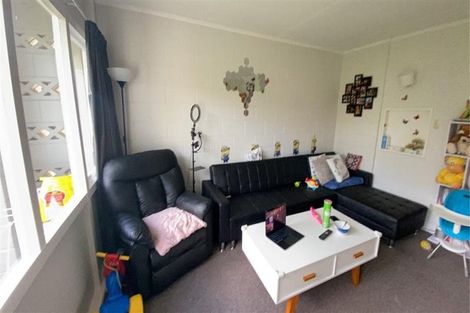 Photo of property in 42c Ngatoto Street, Ngaio, Wellington, 6035