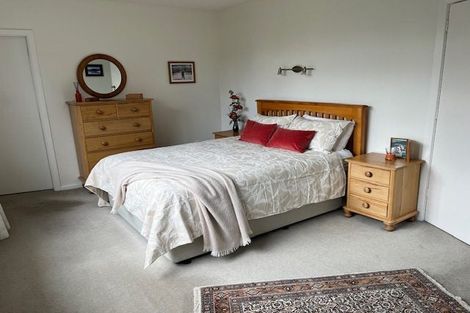 Photo of property in 119 Glandovey Road, Strowan, Christchurch, 8052