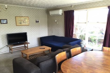 Photo of property in 362 Yaldhurst Road, Russley, Christchurch, 8042