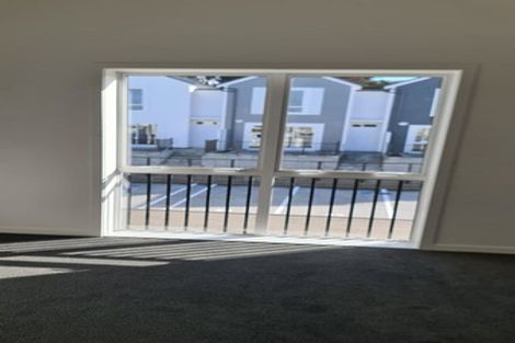 Photo of property in 13/30 Adventure Drive, Whitby, Porirua, 5024