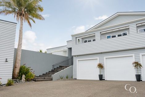 Photo of property in 89 Smiths Road, Matua, Tauranga, 3110
