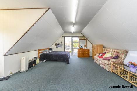 Photo of property in 146 Russell Street, Palmerston North, 4414