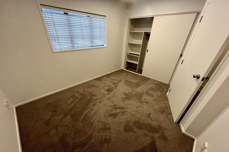 Photo of property in 4d Macaulay Street, Eden Terrace, Auckland, 1021