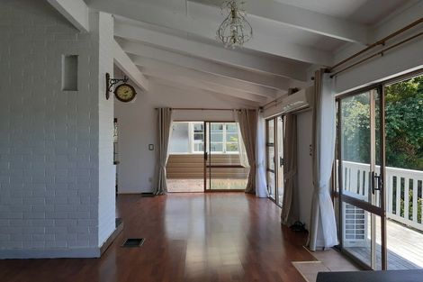 Photo of property in 45 Agincourt Street, Glenfield, Auckland, 0629