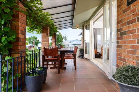 Photo of property in 86 Flynn Road, Hillcrest, Hamilton, 3216