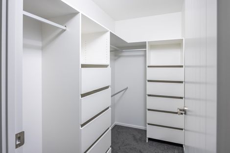 Photo of property in 47 Murphy Lane, Taupiri, 3721