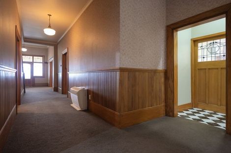 Photo of property in 17-19 Kilgour Road, Greymouth, 7805