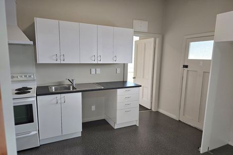 Photo of property in 62 Nelson Street, Petone, Lower Hutt, 5012