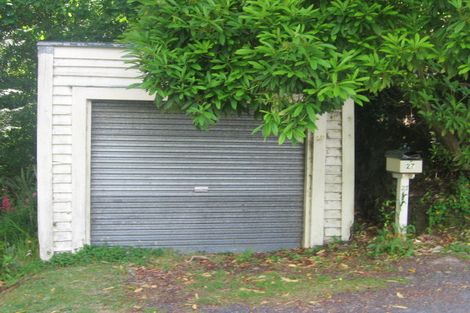 Photo of property in 27 Ward Street, Taumarunui, 3920
