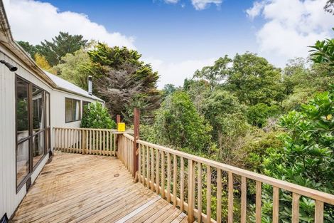 Photo of property in 105 Clifton Terrace, Fitzherbert, Palmerston North, 4410