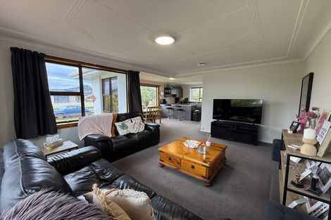 Photo of property in 29 Ross Street, Roslyn, Dunedin, 9010