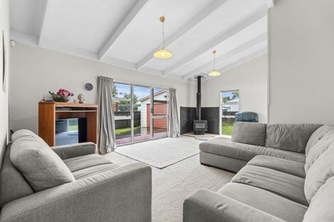 Photo of property in 219 Parklands Avenue, Bell Block, New Plymouth, 4312