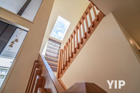 Photo of property in 4/40 Clifford Road, Johnsonville, Wellington, 6037