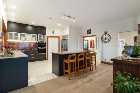 Photo of property in 11f Adrine Lane, Ohauiti, Tauranga, 3173