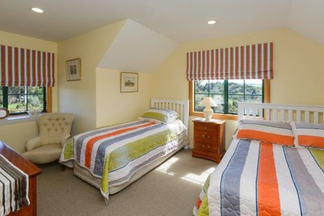 Photo of property in 238 Poraiti Road, Poraiti, Napier, 4182