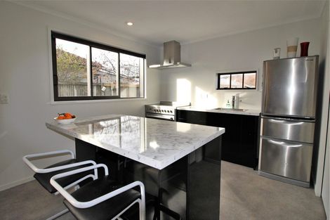 Photo of property in 13a Chicago Street, Alexandra, 9320