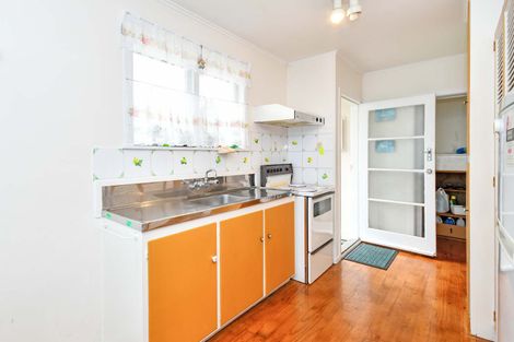 Photo of property in 7 Orion Street, Papakura, 2110