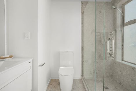 Photo of property in 15/10 Pascoe Avenue, Paremata, Porirua, 5026