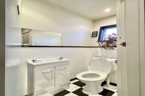 Photo of property in 22 Quebec Street, Kingston, Wellington, 6021