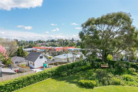 Photo of property in 209 Fraser Street, Tauranga South, Tauranga, 3112