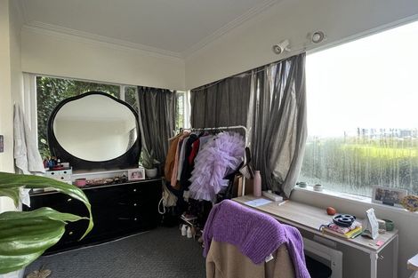 Photo of property in 86 Salamanca Road, Kelburn, Wellington, 6012