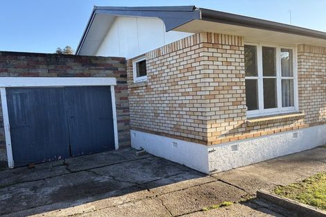 Photo of property in 79 Cameron Road, Hamilton East, Hamilton, 3216