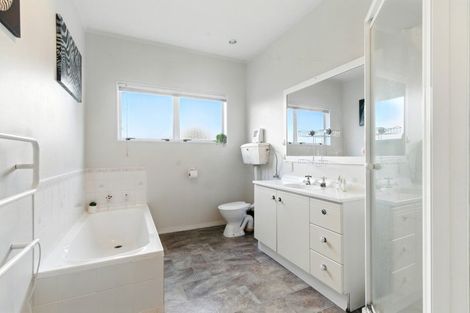 Photo of property in 13a Follis Street, Te Aroha, 3320