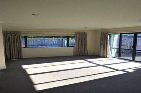 Photo of property in 23a White Street, Taradale, Napier, 4112