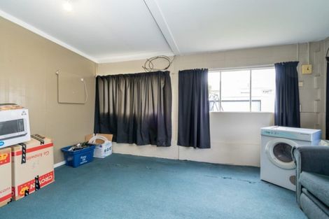 Photo of property in 48 Eden Street, Mosgiel, 9024