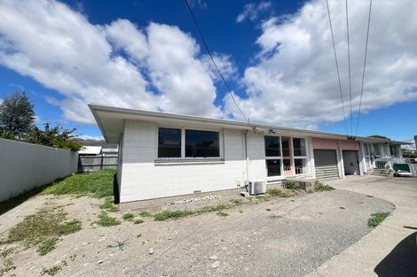 Photo of property in 6a Tanner Street, Woolston, Christchurch, 8023