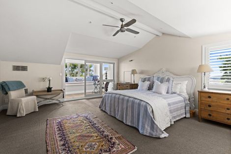 Photo of property in 134 Cohrs Road, Poukawa, Hastings, 4178