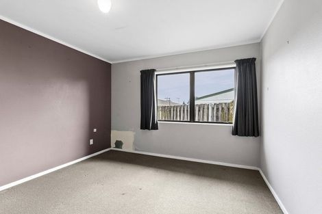 Photo of property in 33b Branch Road, Highlands Park, New Plymouth, 4312