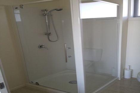 Photo of property in 514 Barbadoes Street, Edgeware, Christchurch, 8013