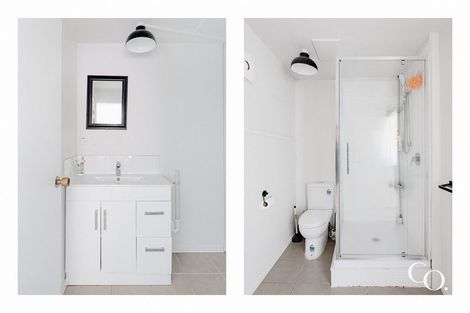 Photo of property in 1 Harrisfield Drive, Hairini, Tauranga, 3112