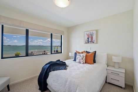 Photo of property in 42 Manganese Point Road, Tamaterau, Whangarei, 0174