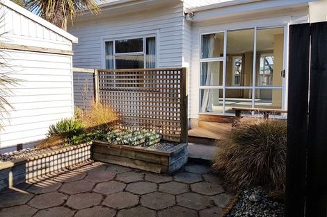 Photo of property in 38 Springs Road, Hornby, Christchurch, 8042