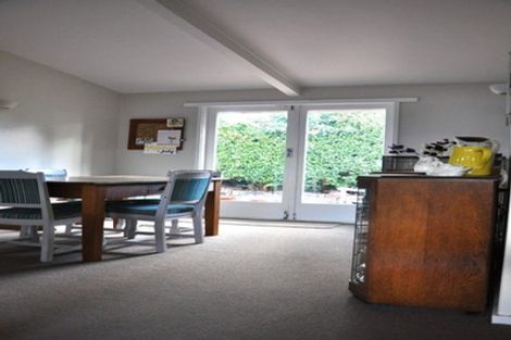 Photo of property in 64 Beach Road, Pahurehure, Papakura, 2113