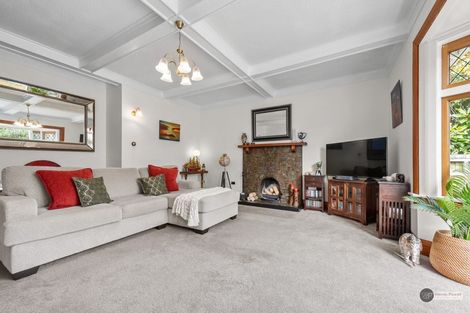 Photo of property in 78 Penrose Street, Woburn, Lower Hutt, 5010