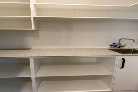 Photo of property in 2 Gresham Street, Geraldine, 7930