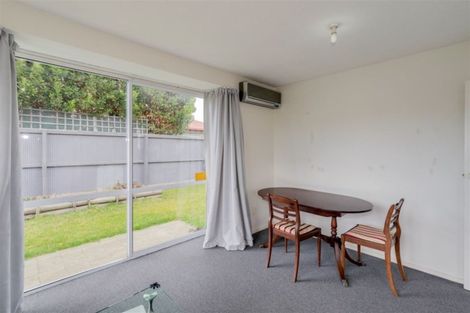 Photo of property in 4/37 Bordesley Street, Phillipstown, Christchurch, 8011