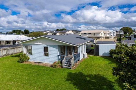 Photo of property in 19 Balmoral Road, Tikipunga, Whangarei, 0112