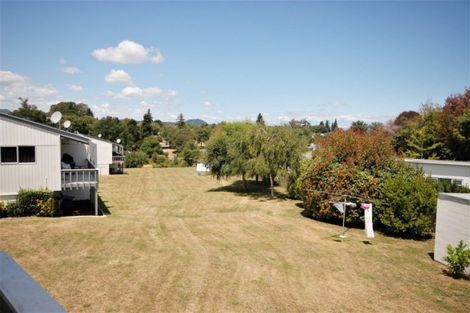 Photo of property in 8/40 Norman Smith Street, Nukuhau, Taupo, 3330