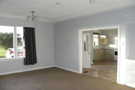 Photo of property in 33 Gerrard Road, Winton, 9720