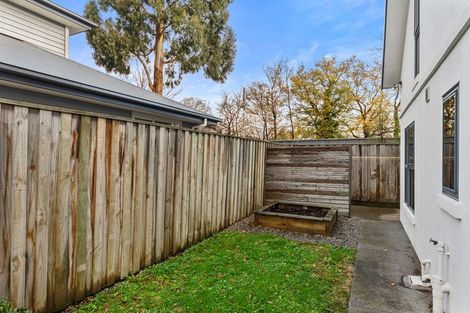 Photo of property in 2/44b Tabart Street, Woolston, Christchurch, 8023