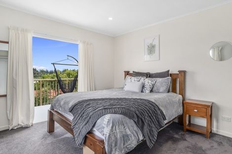 Photo of property in 72 Eighteenth Avenue, Tauranga South, Tauranga, 3112