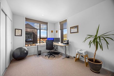 Photo of property in 24 Bellfield Lane, Wanaka, 9305
