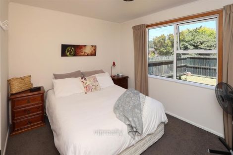 Photo of property in 24 Compton Street, Fenton Park, Rotorua, 3010